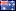 your flag