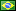 your flag