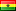 your flag