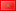 your flag