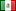 your flag