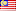 your flag