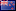 your flag