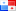your flag