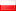 your flag