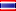 your flag