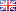 your flag