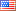 your flag