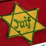 220px-Juif.JPG 220px-Juif.JPG