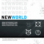 New World