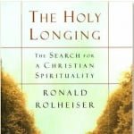 holy_longing