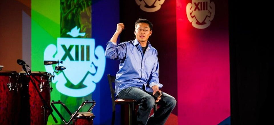 Speaking Engagements