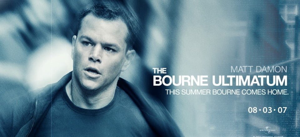 In search of solid trilogies