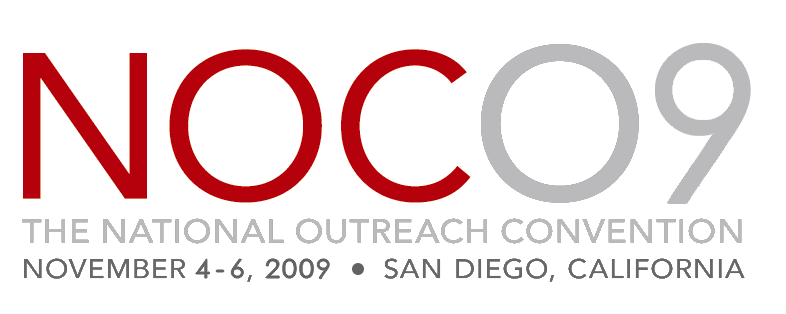 NOC blog tour: first stop